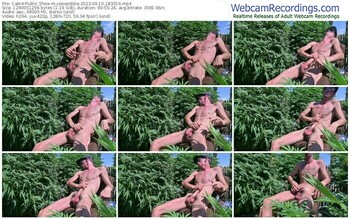 cam4-joeiandola-09-10-2023-18-30-16