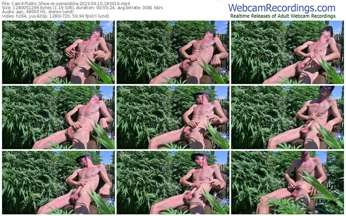 cam4-joeiandola-09-10-2023-18-30-16