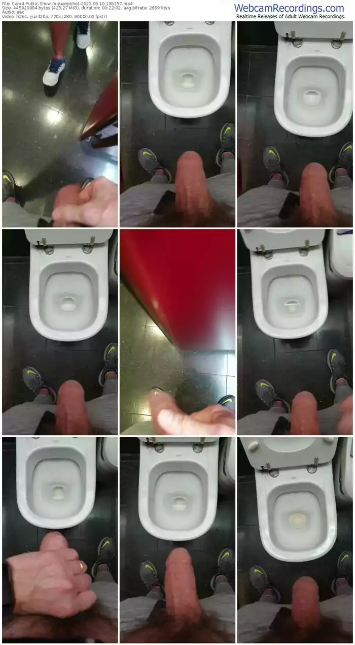 cam4-juanpohot-09-10-2023-18-51-57