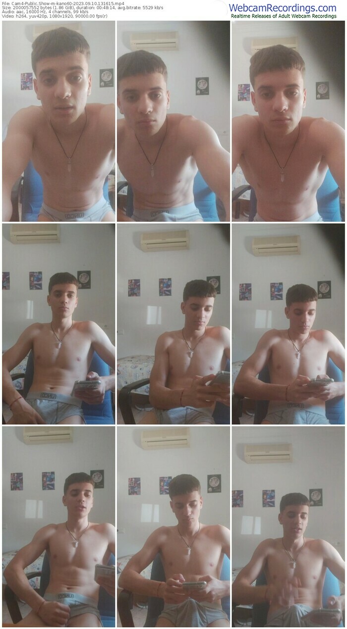 cam4-kano60-09-10-2023-13-16-15