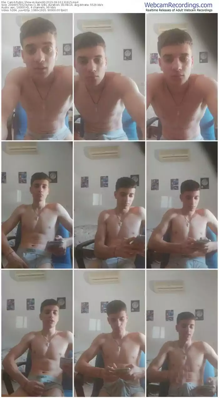 cam4-kano60-09-10-2023-13-16-15