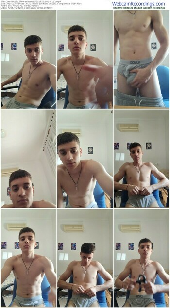 cam4-kano60-09-10-2023-14-11-12