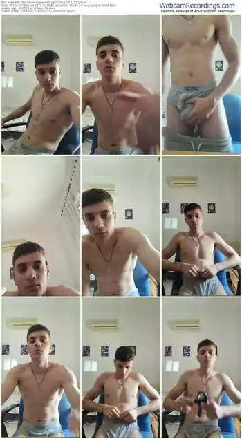 cam4-kano60-09-10-2023-14-11-12