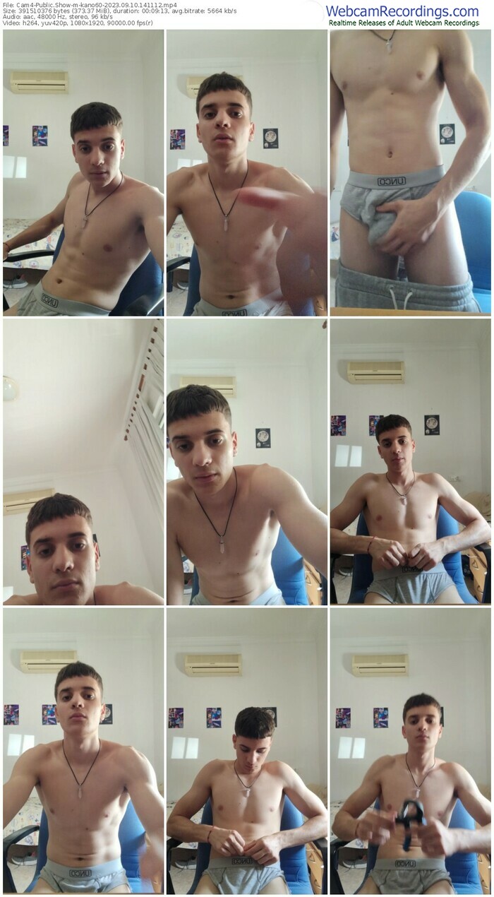 cam4-kano60-09-10-2023-14-11-12