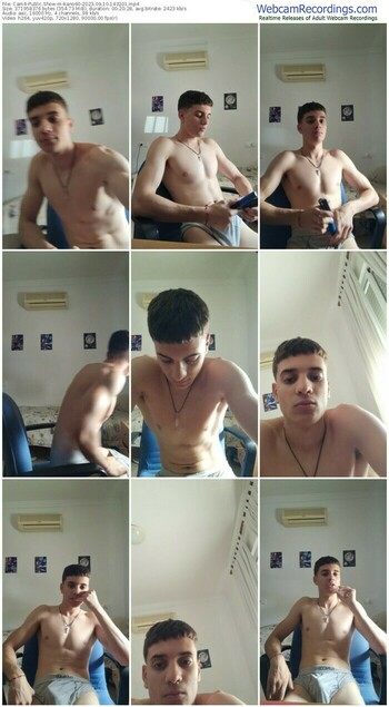 cam4-kano60-09-10-2023-14-32-01