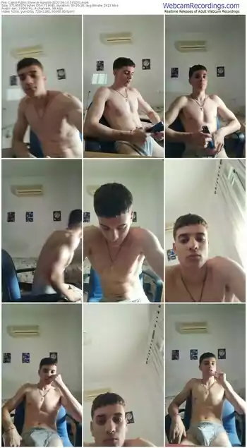 cam4-kano60-09-10-2023-14-32-01