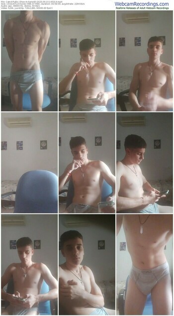 cam4-kano60-09-10-2023-14-53-14