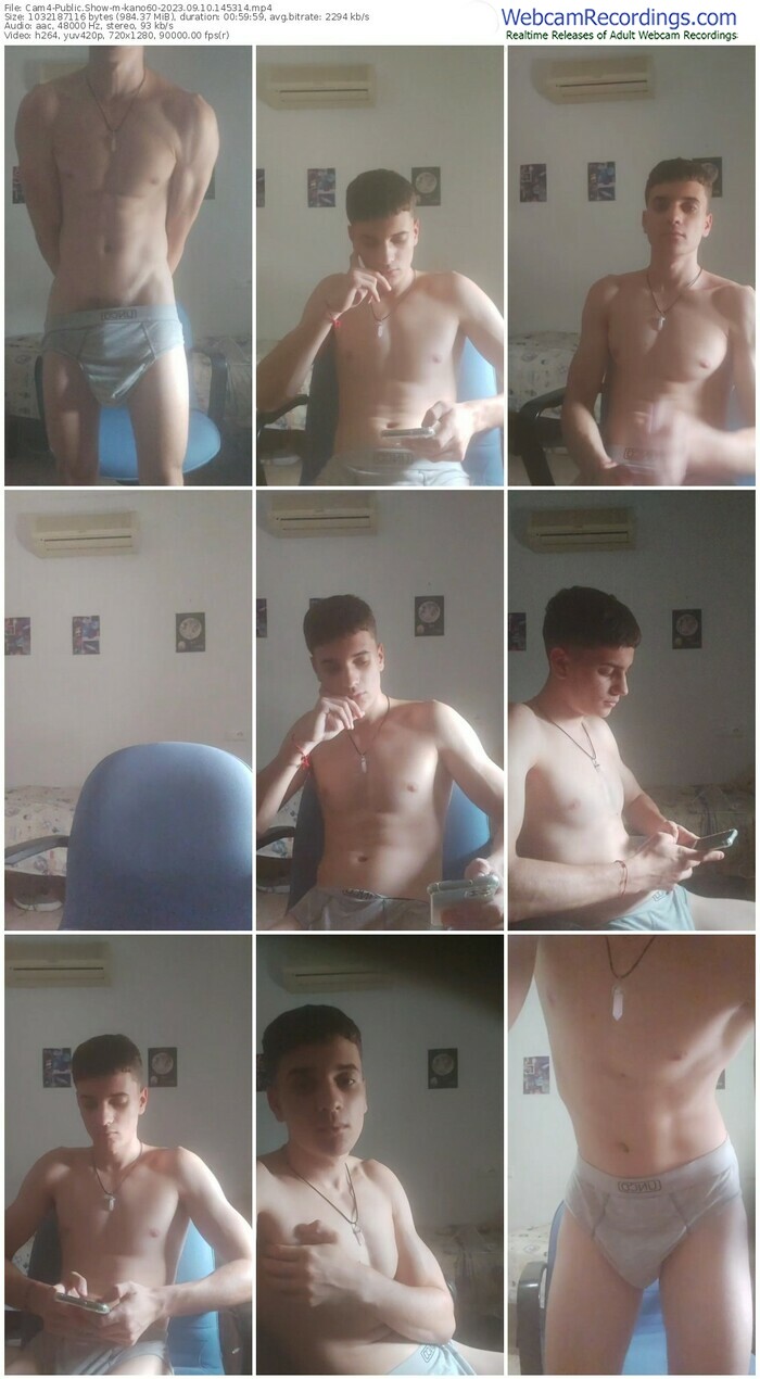 cam4-kano60-09-10-2023-14-53-14