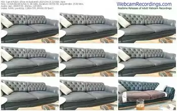 cam4-kasket45-09-10-2023-11-56-01