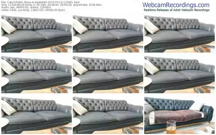 cam4-kasket45-09-10-2023-11-56-01