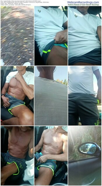 cam4-marcoroma57-09-10-2023-07-08-30