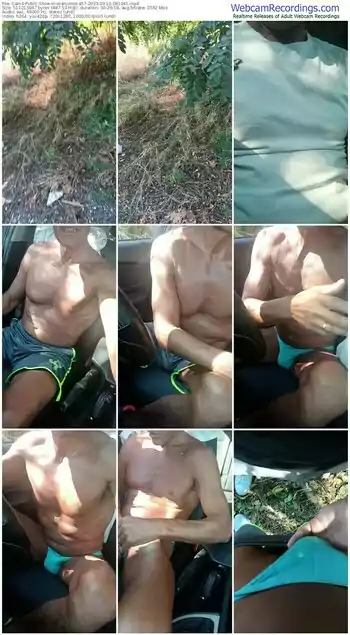 cam4-marcoroma57-09-10-2023-08-10-41