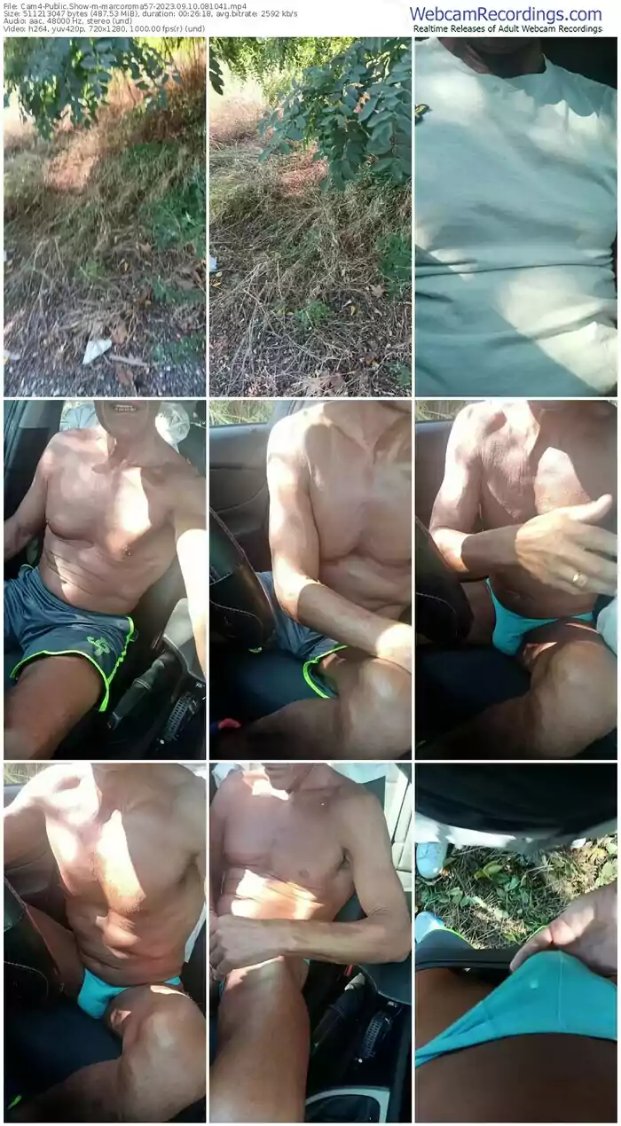 cam4-marcoroma57-09-10-2023-08-10-41