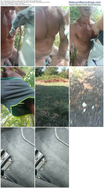 cam4-marcoroma57-09-10-2023-08-38-03