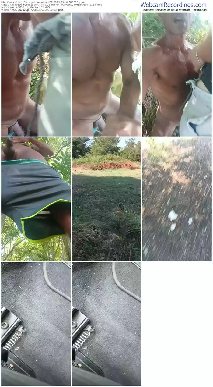 cam4-marcoroma57-09-10-2023-08-38-03