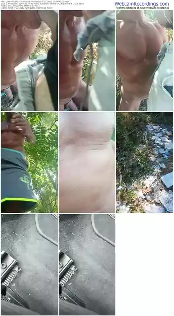 cam4-marcoroma57-09-10-2023-08-41-22