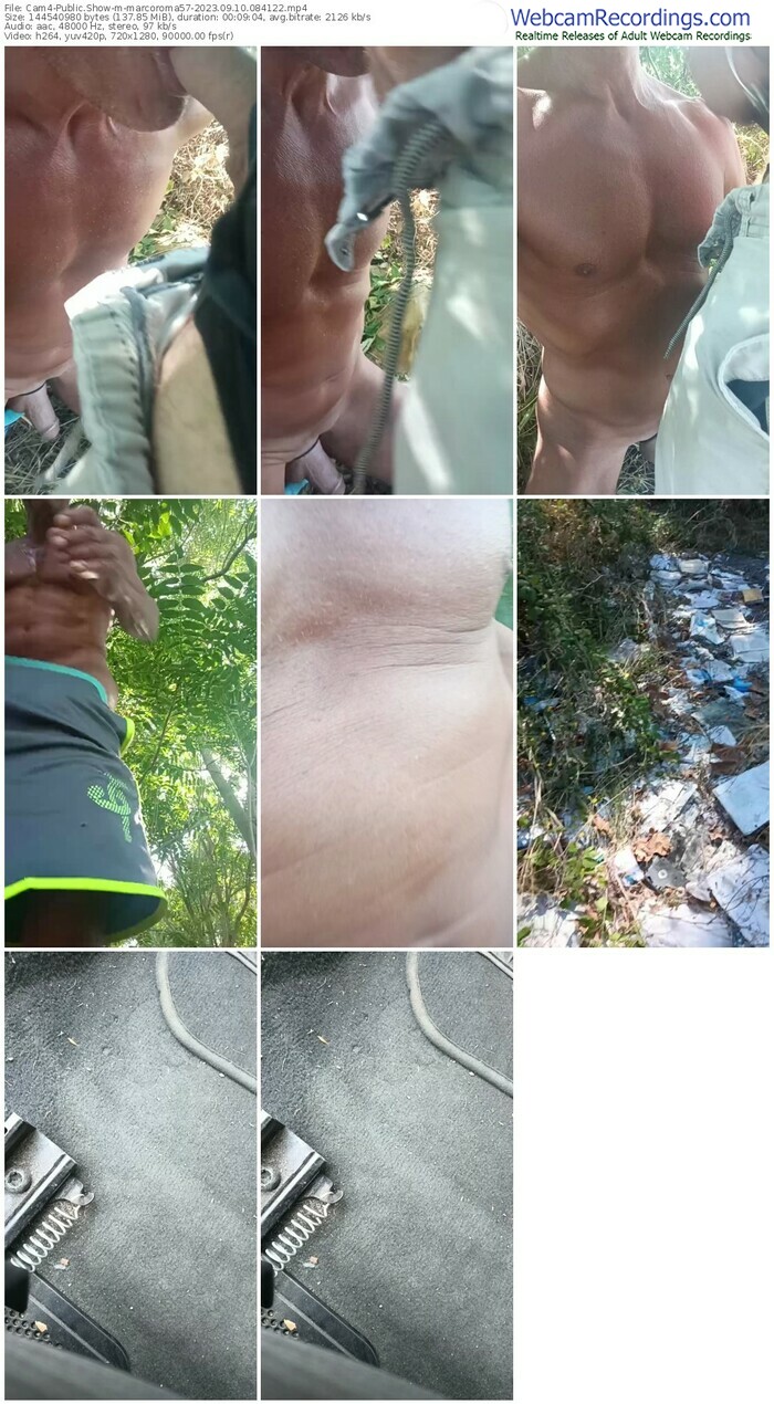 cam4-marcoroma57-09-10-2023-08-41-22