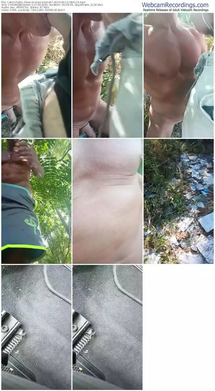 cam4-marcoroma57-09-10-2023-08-41-22