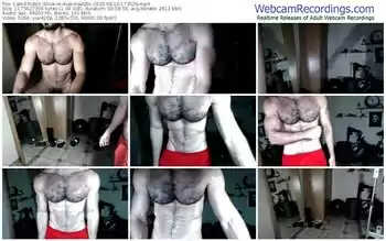 cam4-maxmad20x-09-10-2023-17-35-29