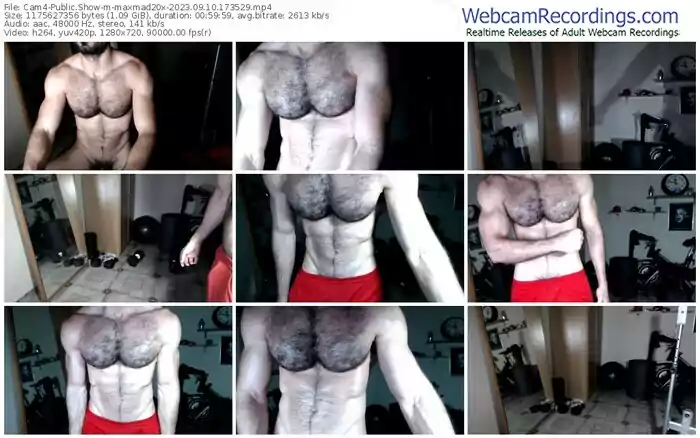 cam4-maxmad20x-09-10-2023-17-35-29