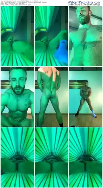 cam4-musclehunk97-09-10-2023-15-03-34