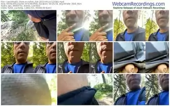 cam4-nafets_hot-09-10-2023-12-33-01