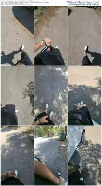 cam4-rayo56-09-10-2023-11-43-59