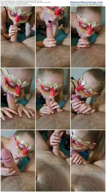 cam4-dragondick77-09-11-2023-21-54-17