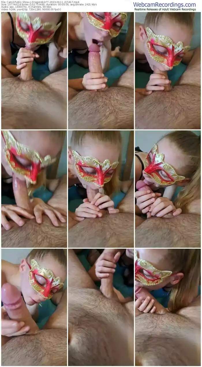 cam4-dragondick77-09-11-2023-21-54-17