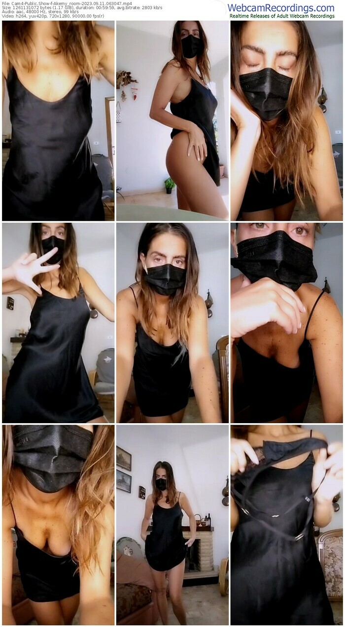 cam4-akemy_room-09-11-2023-06-30-47