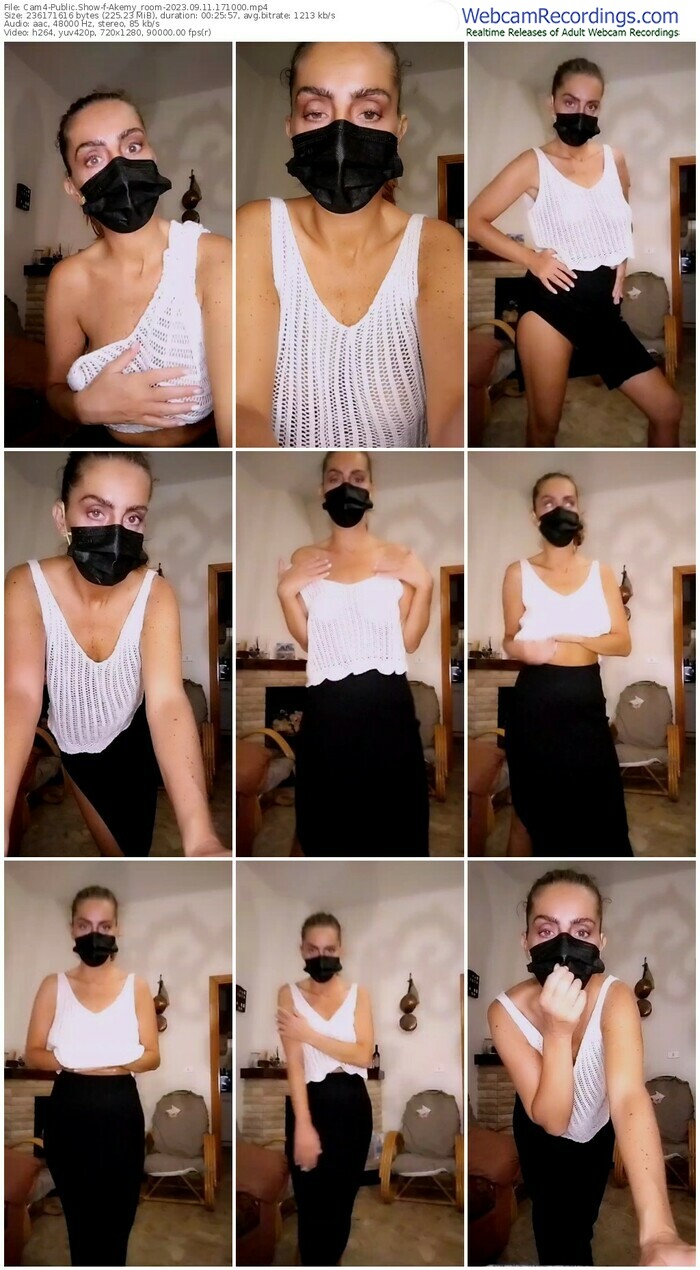 cam4-akemy_room-09-11-2023-17-10-00