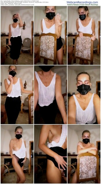 cam4-akemy_room-09-11-2023-17-36-40