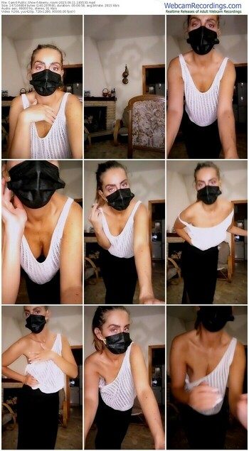 cam4-akemy_room-09-11-2023-18-35-33