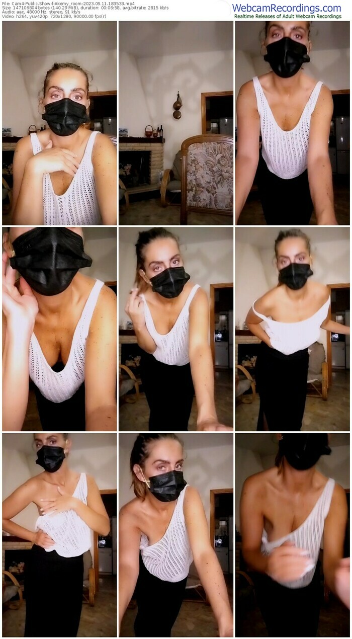 cam4-akemy_room-09-11-2023-18-35-33