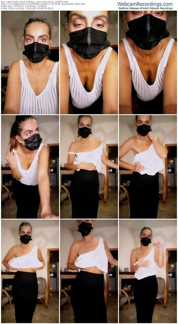 cam4-akemy_room-09-11-2023-18-36-45