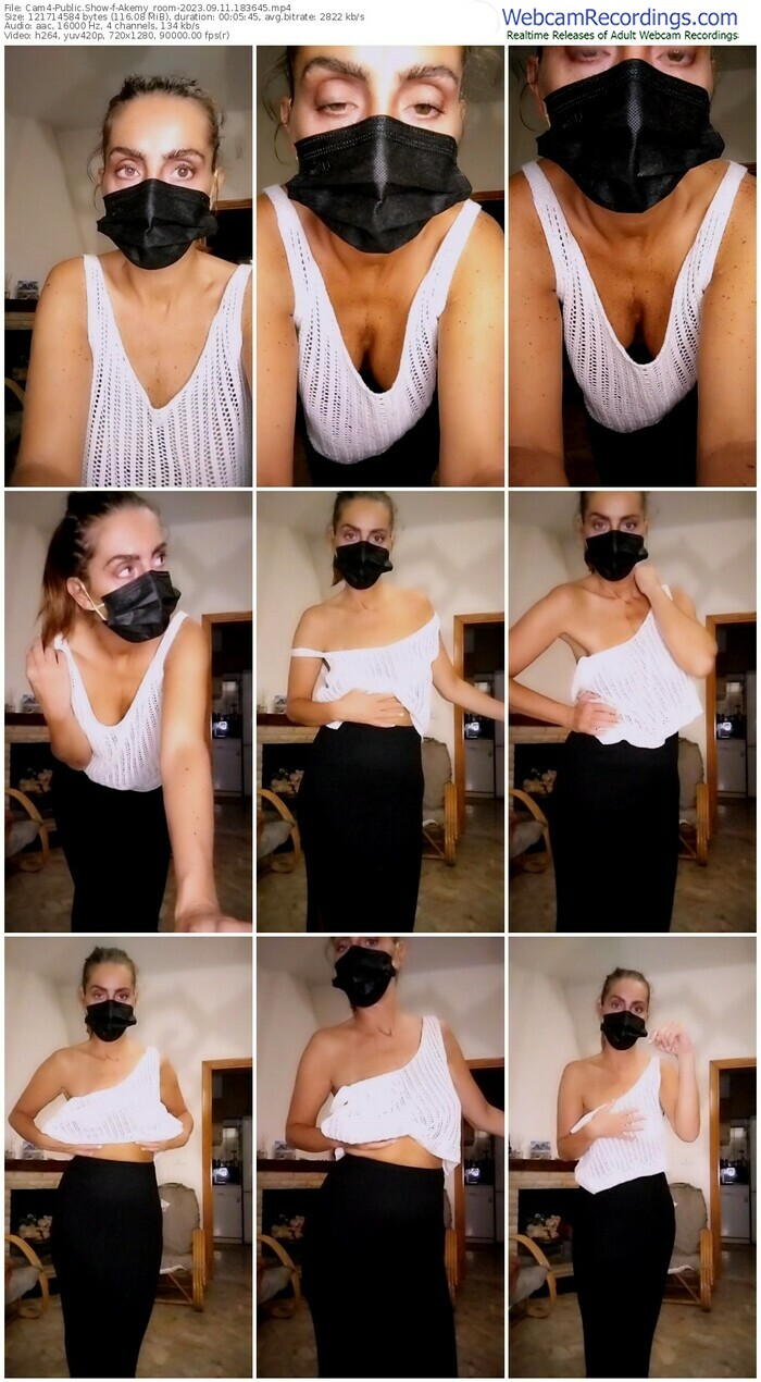 cam4-akemy_room-09-11-2023-18-36-45