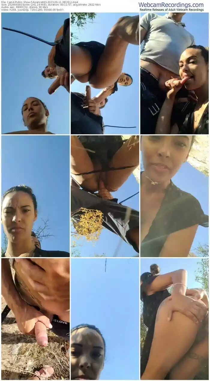 cam4-asiancat83-09-11-2023-08-16-12