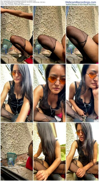 cam4-asiantina-09-11-2023-10-42-57