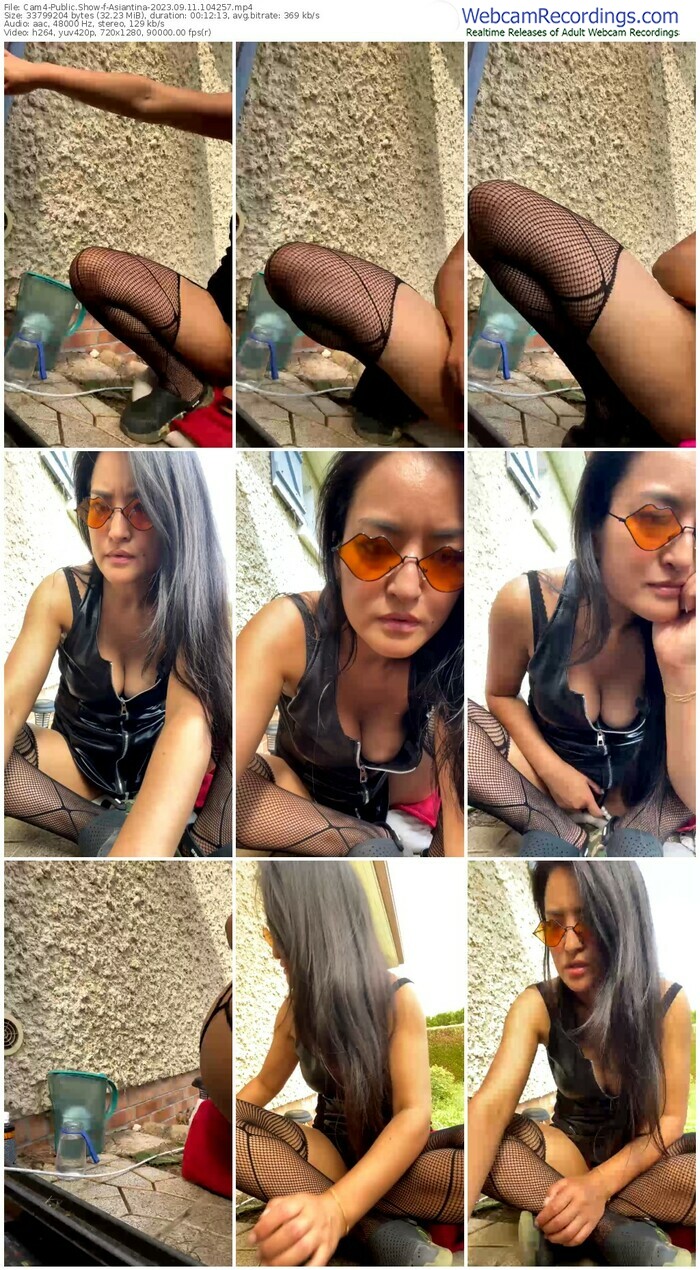 cam4-asiantina-09-11-2023-10-42-57