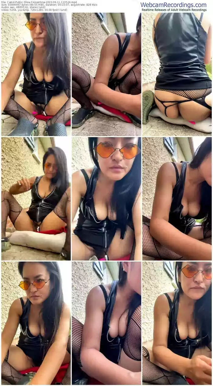 cam4-asiantina-09-11-2023-11-05-24