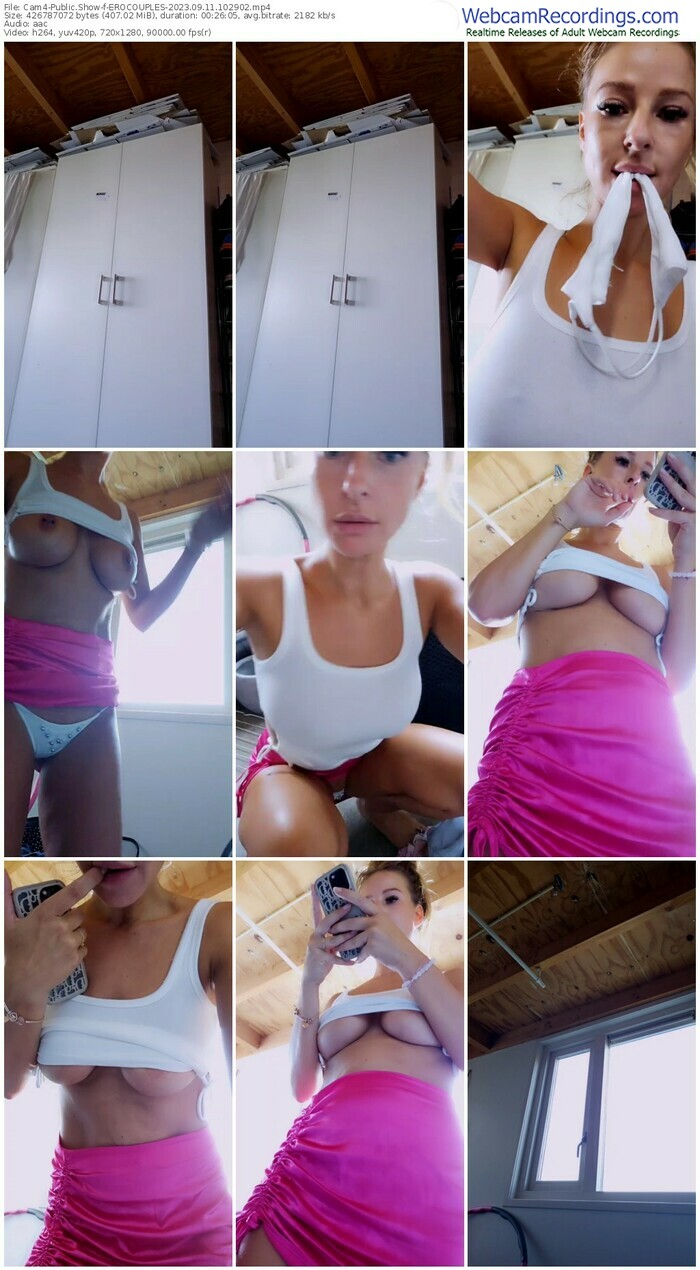 cam4-erocouples-09-11-2023-10-29-02