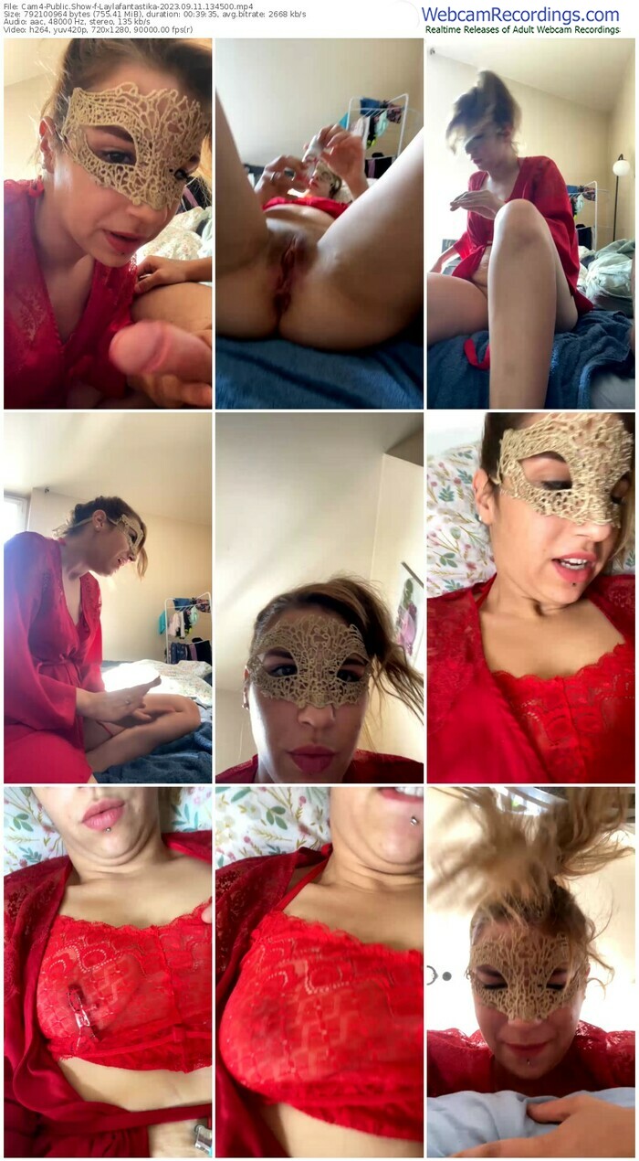 cam4-laylafantastika-09-11-2023-13-45-00