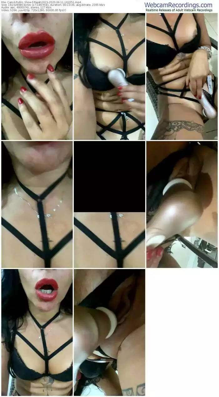 cam4-rajah2023-09-11-2023-16-22-51