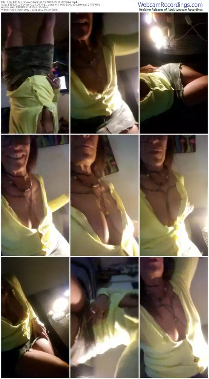 cam4-sabina223-09-11-2023-02-20-44