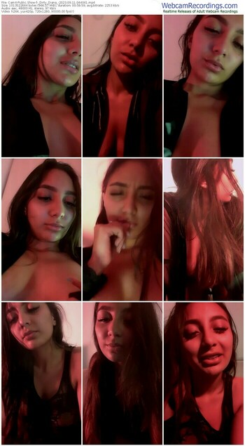 cam4-_dirty_diana_-09-11-2023-04-40-41