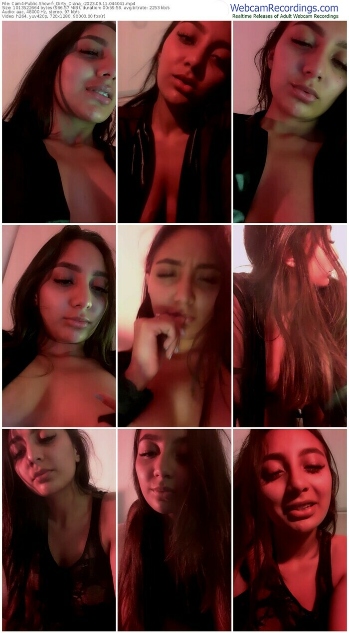cam4-_dirty_diana_-09-11-2023-04-40-41