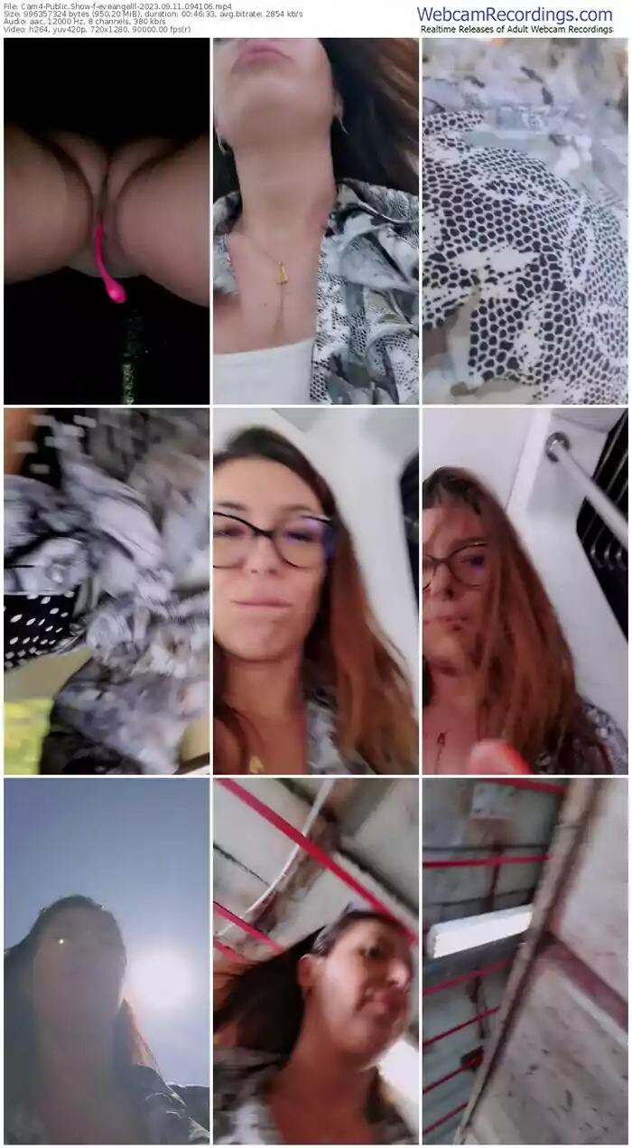 cam4-eveangelll-09-11-2023-09-41-06