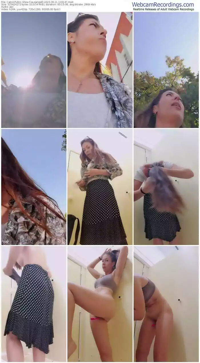 cam4-eveangelll-09-11-2023-10-31-47