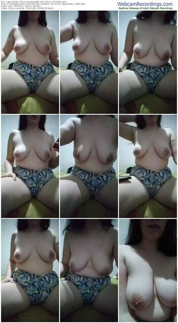 cam4-maria1889-09-11-2023-05-33-29