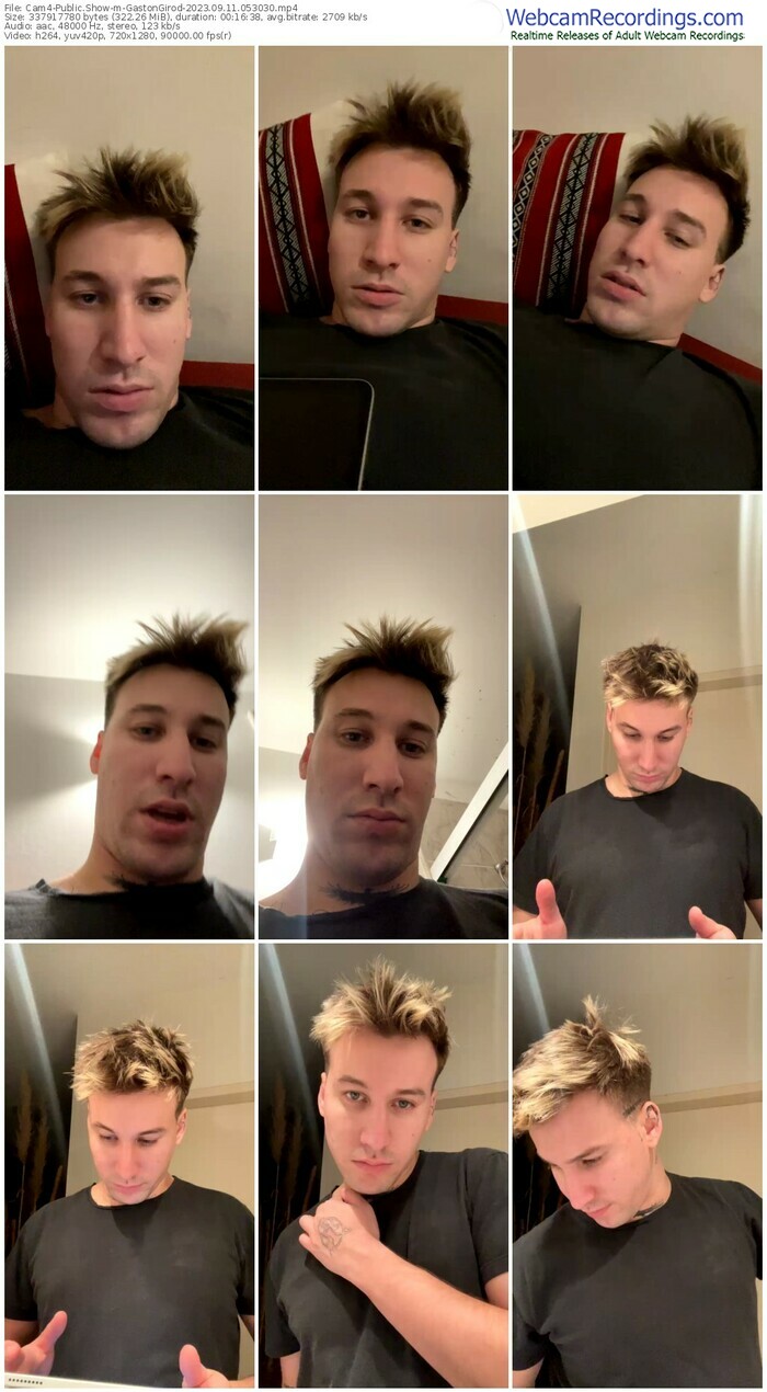 cam4-gastongirod-09-11-2023-05-30-30